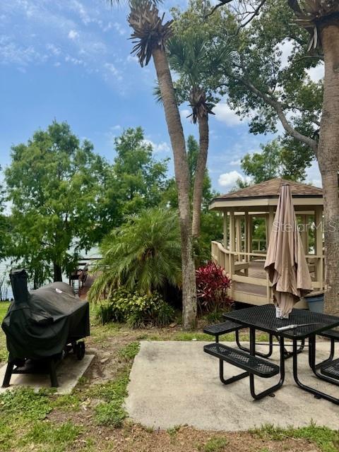 588 ORANGE DR #128, ALTAMONTE SPRINGS, FL, 32701