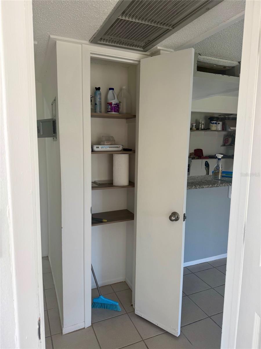 588 ORANGE DR #128, ALTAMONTE SPRINGS, FL, 32701