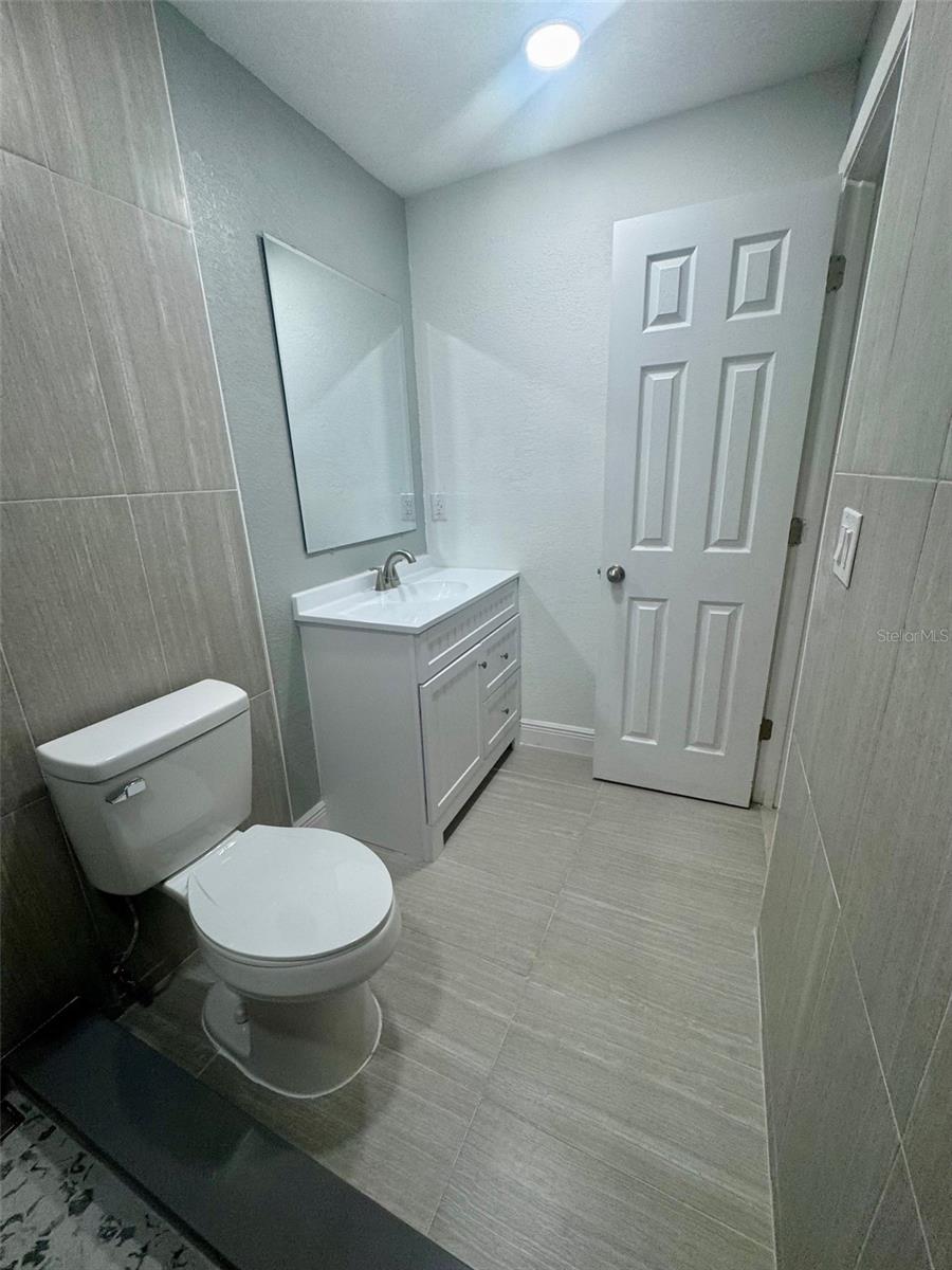 588 ORANGE DR #128, ALTAMONTE SPRINGS, FL, 32701