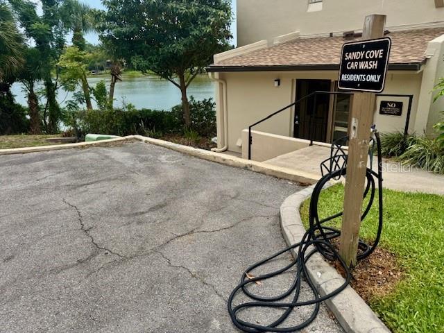 588 ORANGE DR #128, ALTAMONTE SPRINGS, FL, 32701