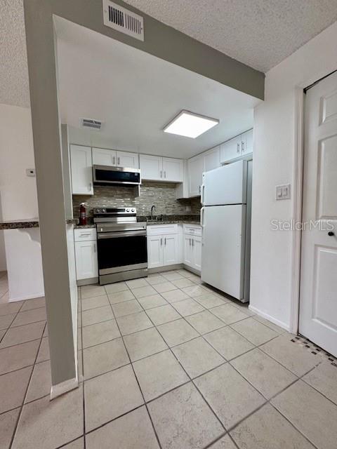 588 ORANGE DR #128, ALTAMONTE SPRINGS, FL, 32701