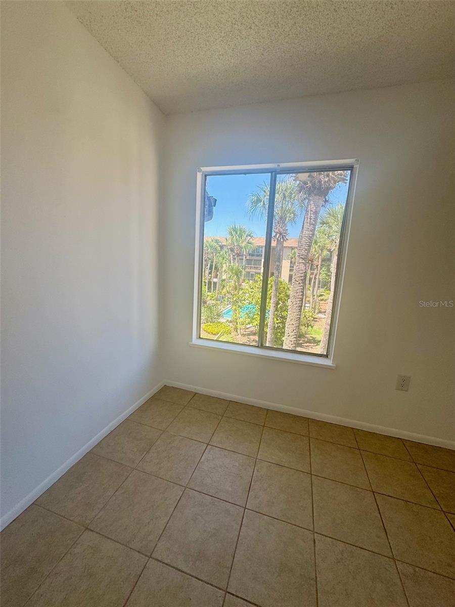 588 ORANGE DR #128, ALTAMONTE SPRINGS, FL, 32701