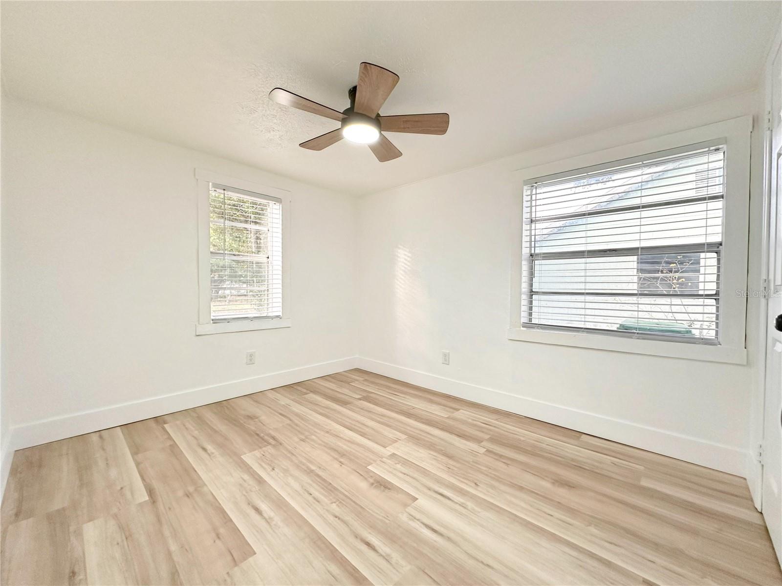 6602 N 11TH ST, TAMPA, FL, 33604