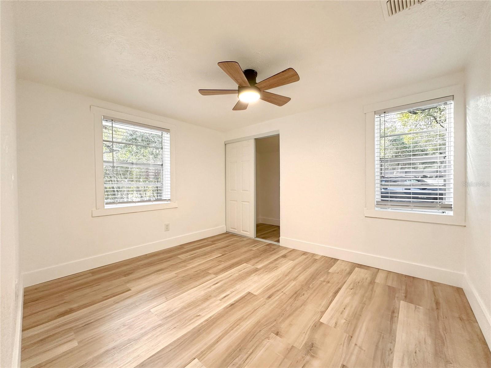 6602 N 11TH ST, TAMPA, FL, 33604