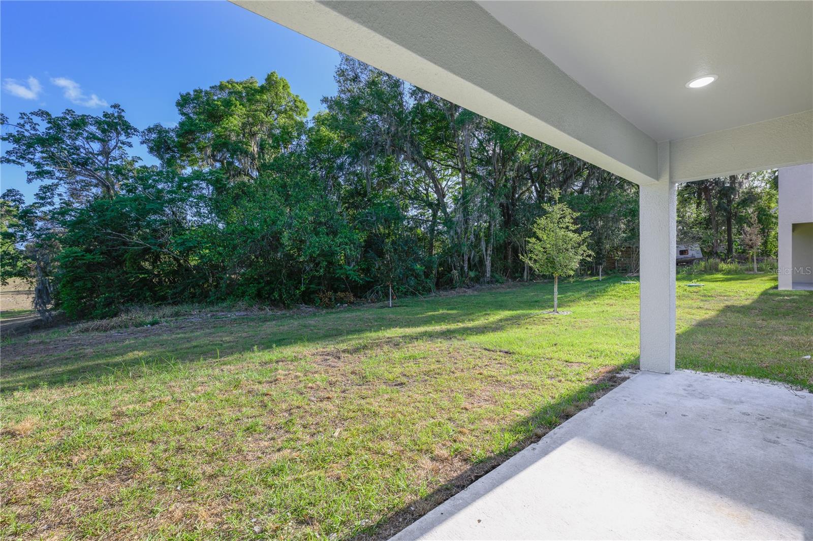 504 E HOWRY AVE, DELAND, FL, 32724