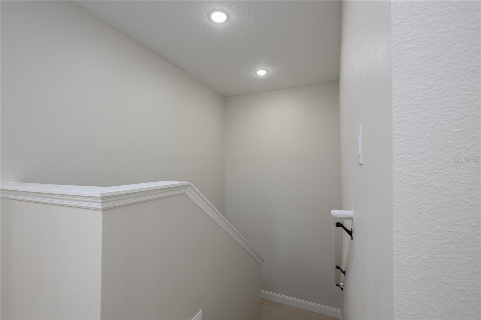 504 E HOWRY AVE, DELAND, FL, 32724