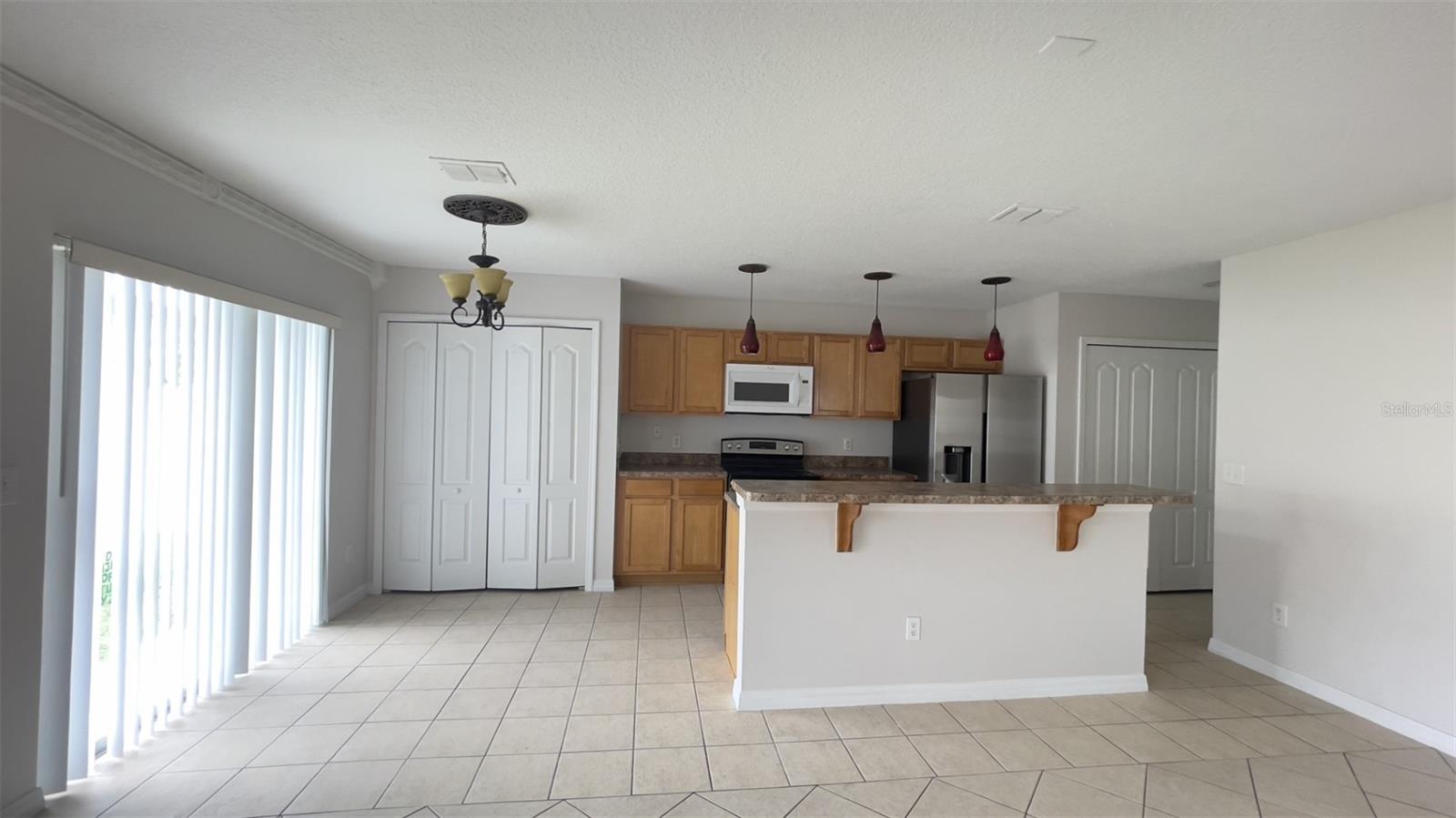 1713 PORTCASTLE CIR, WINTER GARDEN, FL, 34787