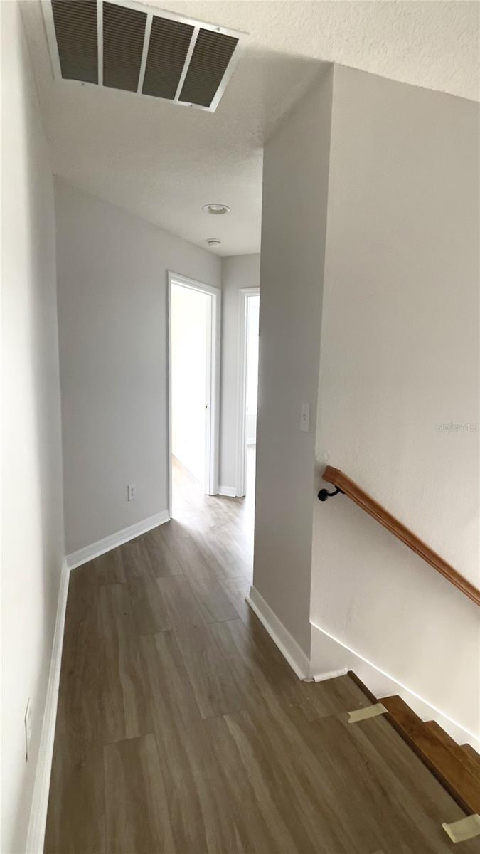 1713 PORTCASTLE CIR, WINTER GARDEN, FL, 34787