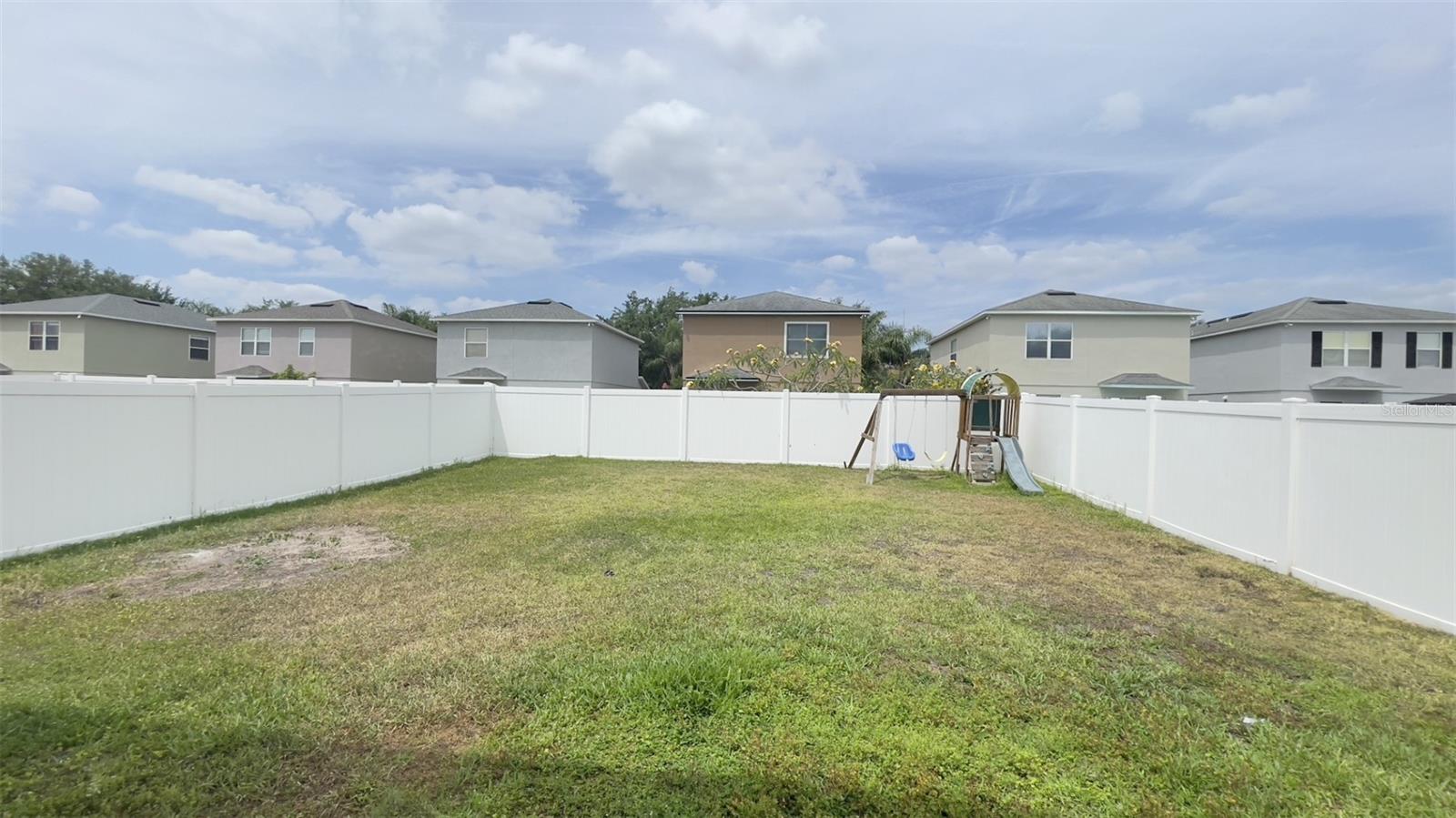 1713 PORTCASTLE CIR, WINTER GARDEN, FL, 34787