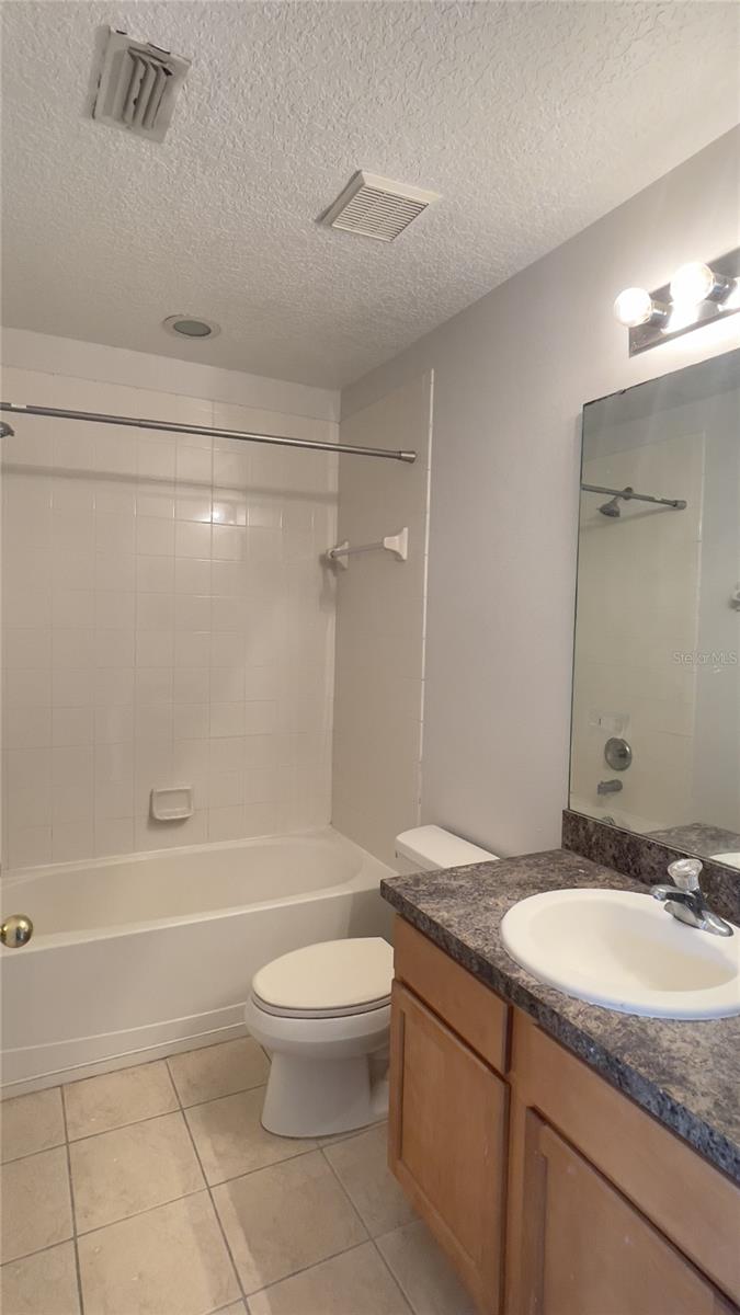 1713 PORTCASTLE CIR, WINTER GARDEN, FL, 34787