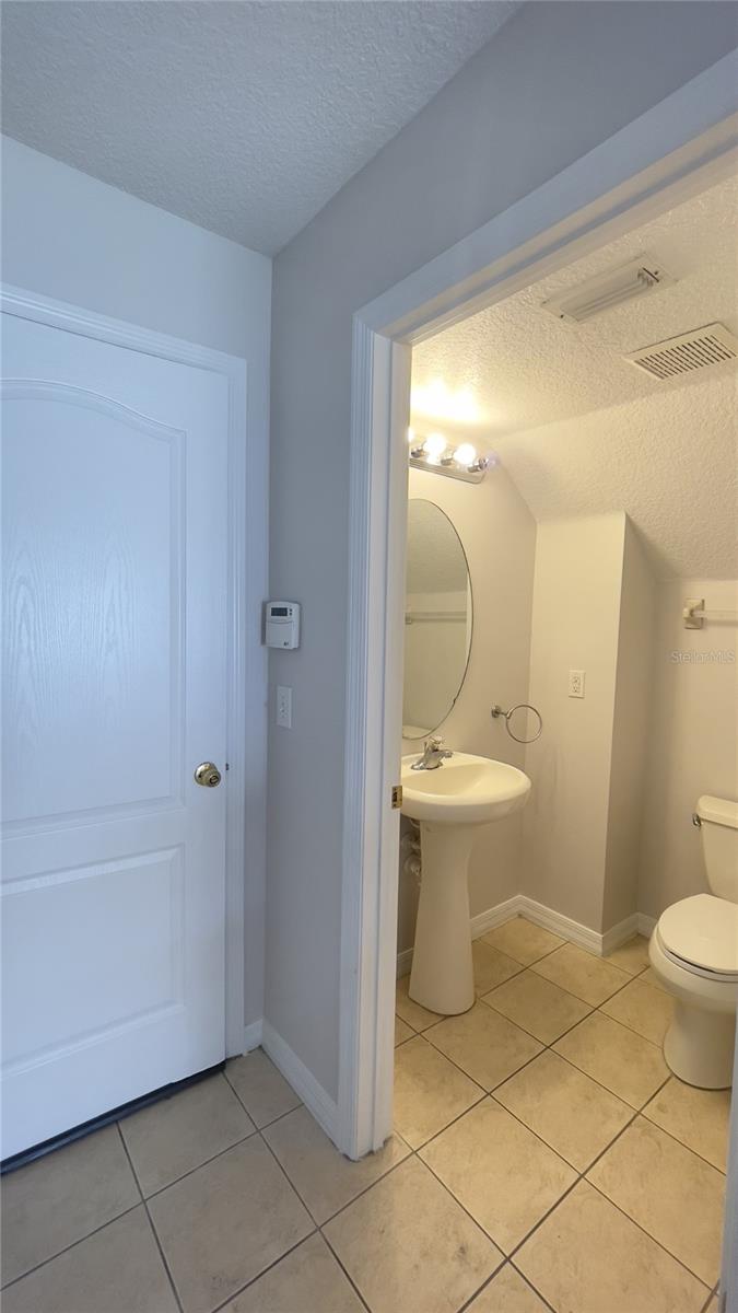 1713 PORTCASTLE CIR, WINTER GARDEN, FL, 34787