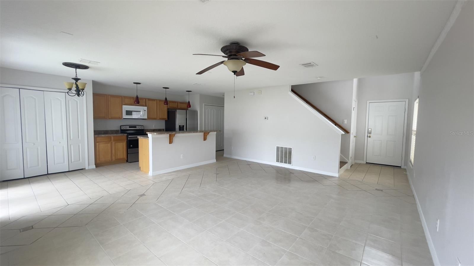 1713 PORTCASTLE CIR, WINTER GARDEN, FL, 34787