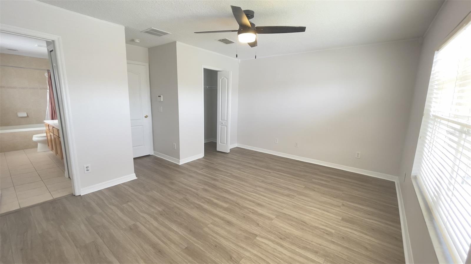 1713 PORTCASTLE CIR, WINTER GARDEN, FL, 34787