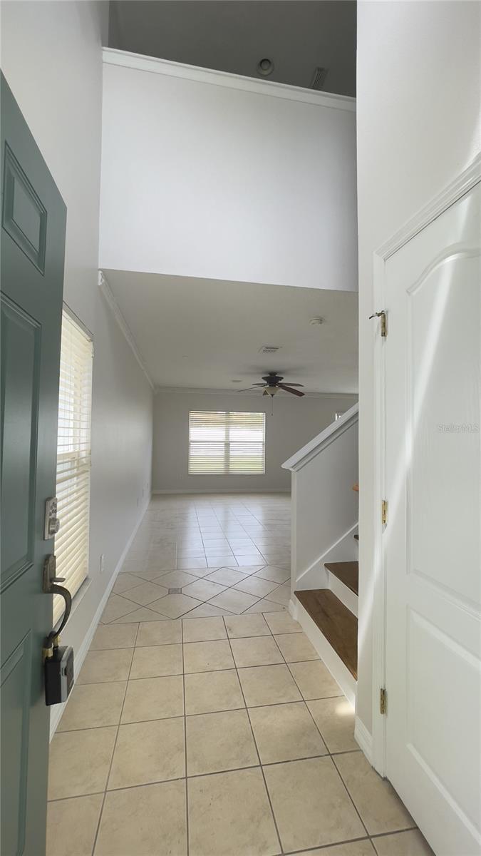 1713 PORTCASTLE CIR, WINTER GARDEN, FL, 34787