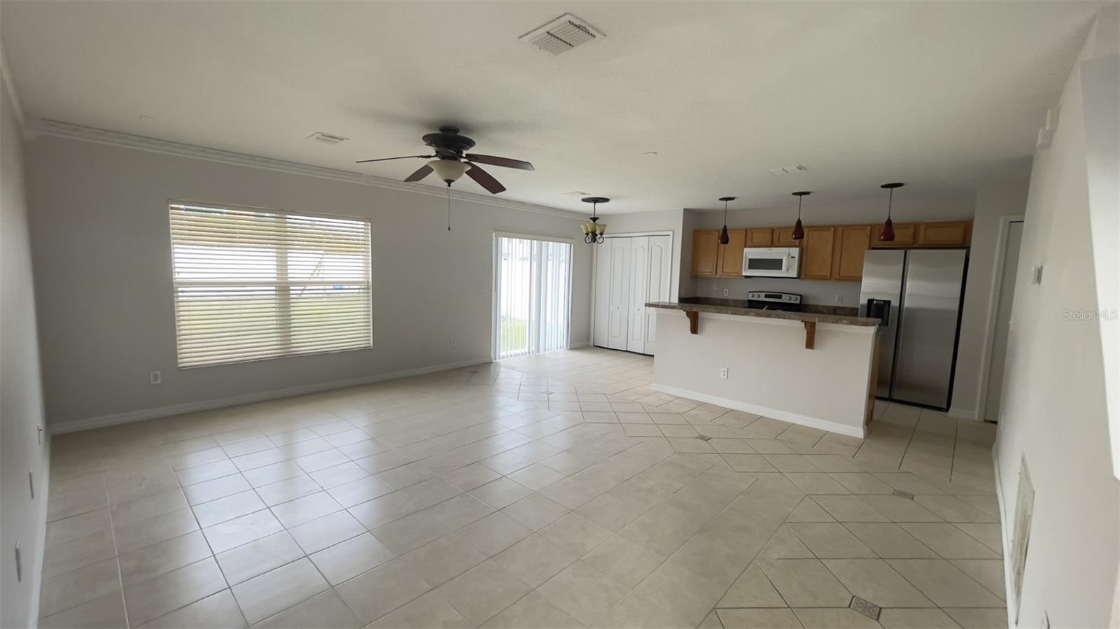 1713 PORTCASTLE CIR, WINTER GARDEN, FL, 34787