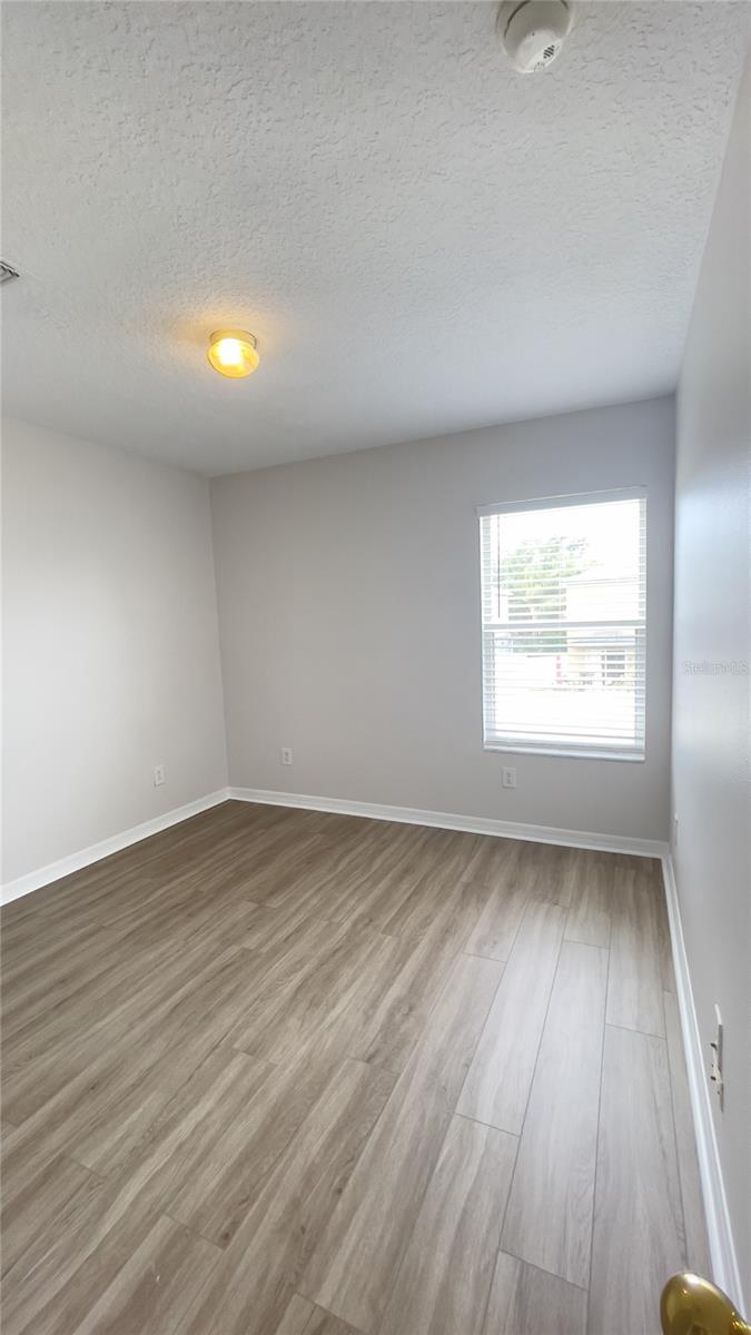 1713 PORTCASTLE CIR, WINTER GARDEN, FL, 34787