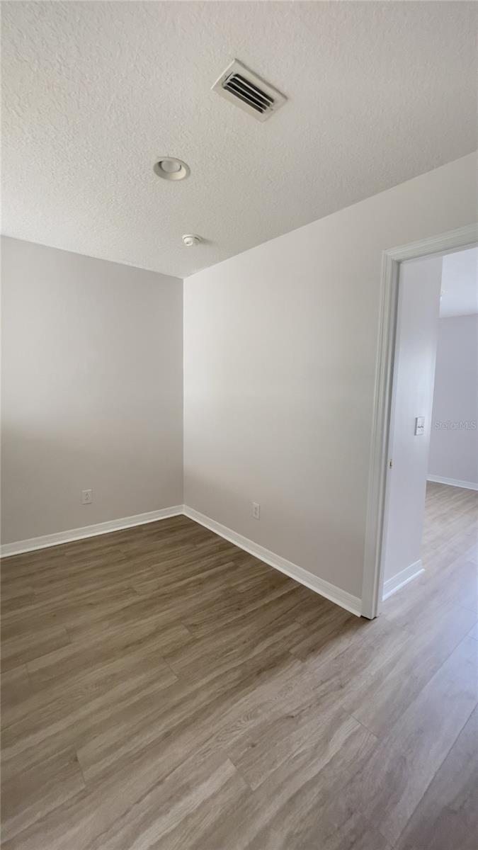 1713 PORTCASTLE CIR, WINTER GARDEN, FL, 34787