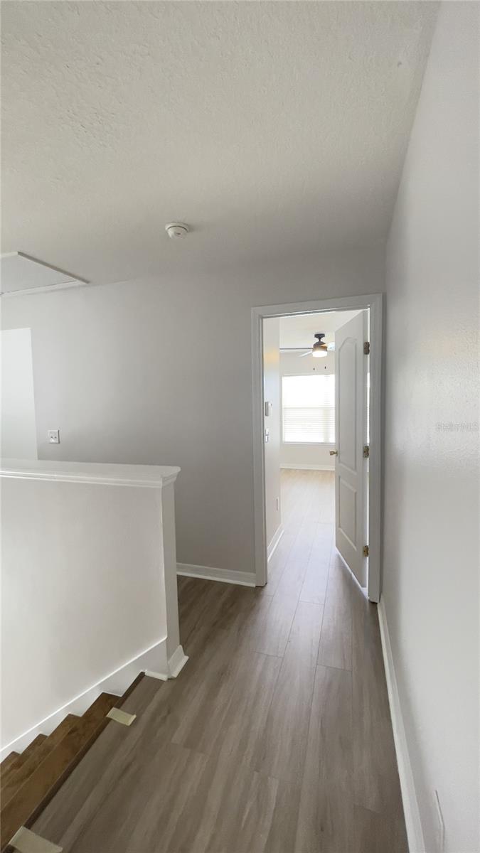 1713 PORTCASTLE CIR, WINTER GARDEN, FL, 34787