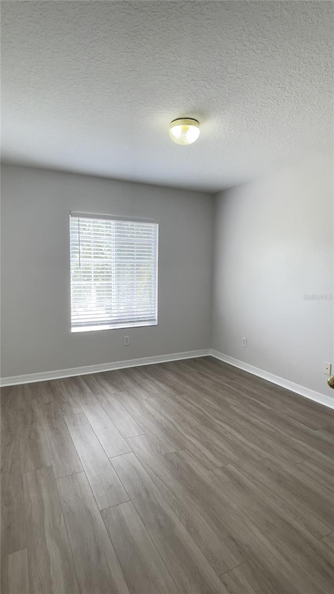 1713 PORTCASTLE CIR, WINTER GARDEN, FL, 34787