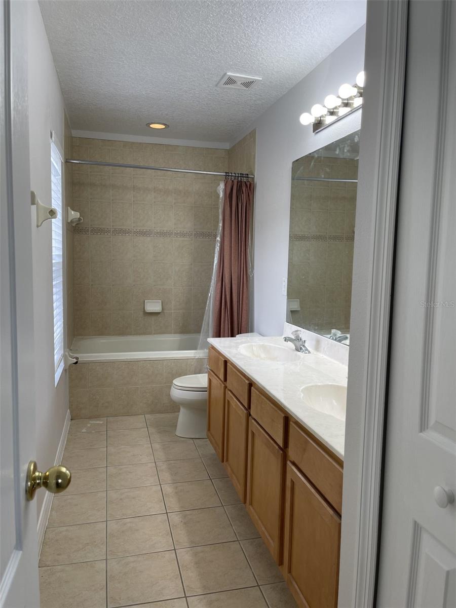 1713 PORTCASTLE CIR, WINTER GARDEN, FL, 34787