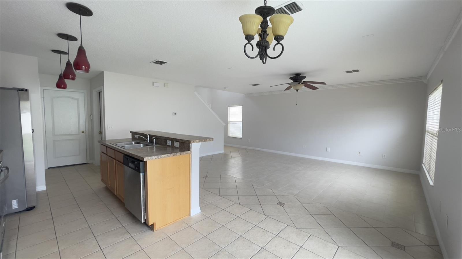 1713 PORTCASTLE CIR, WINTER GARDEN, FL, 34787