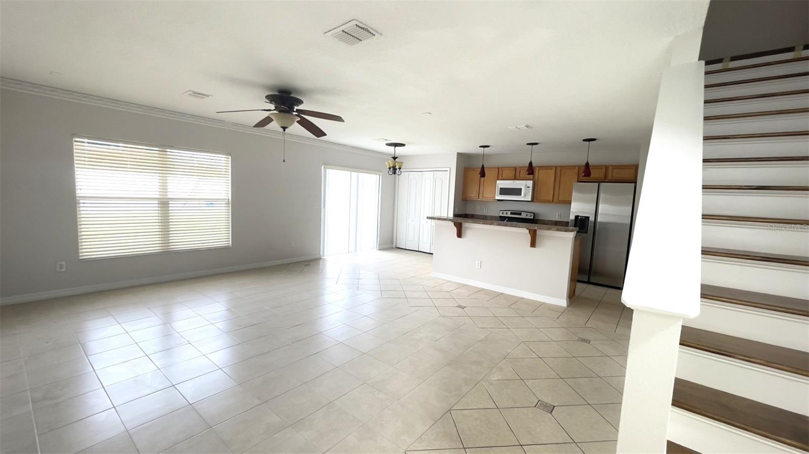 1713 PORTCASTLE CIR, WINTER GARDEN, FL, 34787