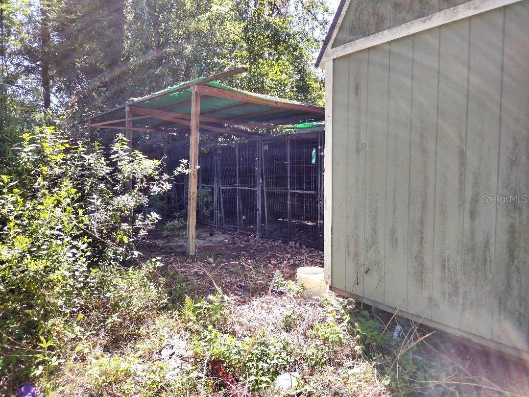 1215 BEECH BLVD, BUNNELL, FL, 32110