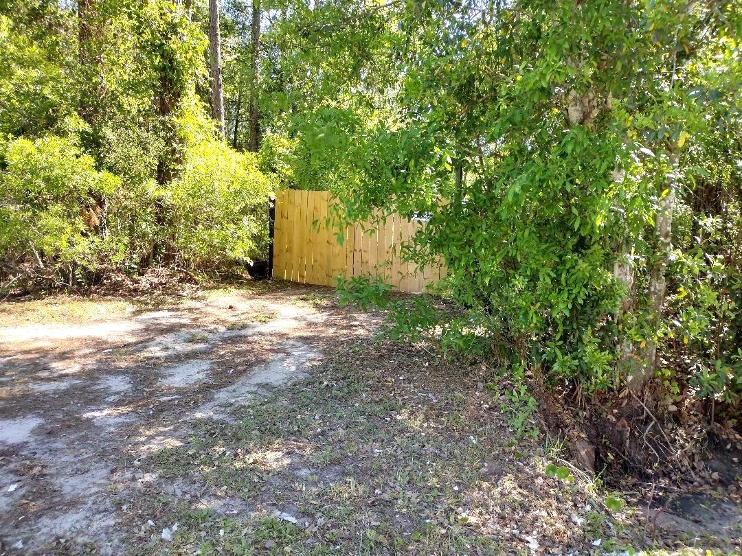 1215 BEECH BLVD, BUNNELL, FL, 32110