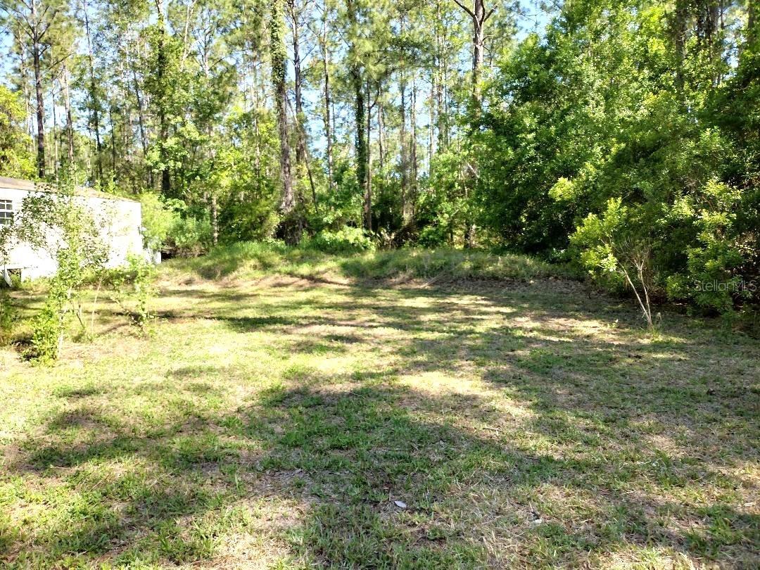 1215 BEECH BLVD, BUNNELL, FL, 32110