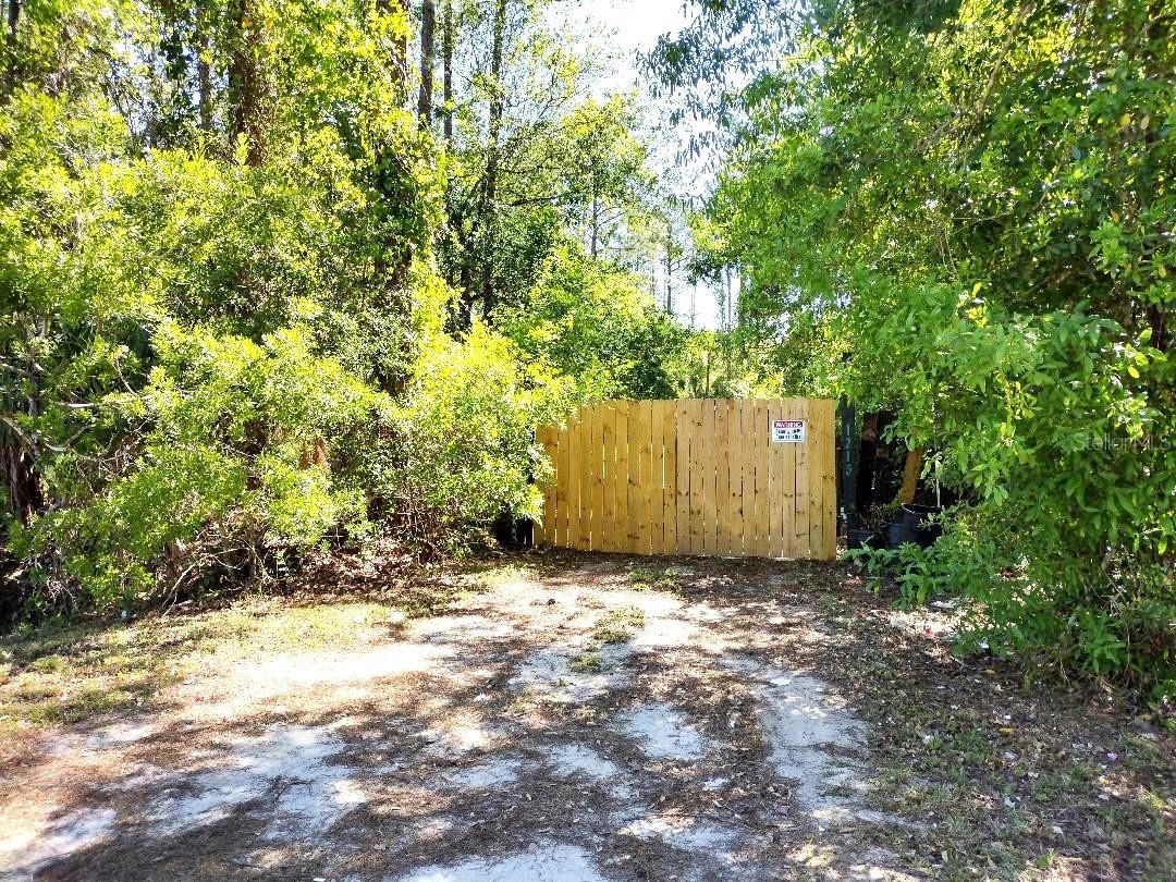 1215 BEECH BLVD, BUNNELL, FL, 32110