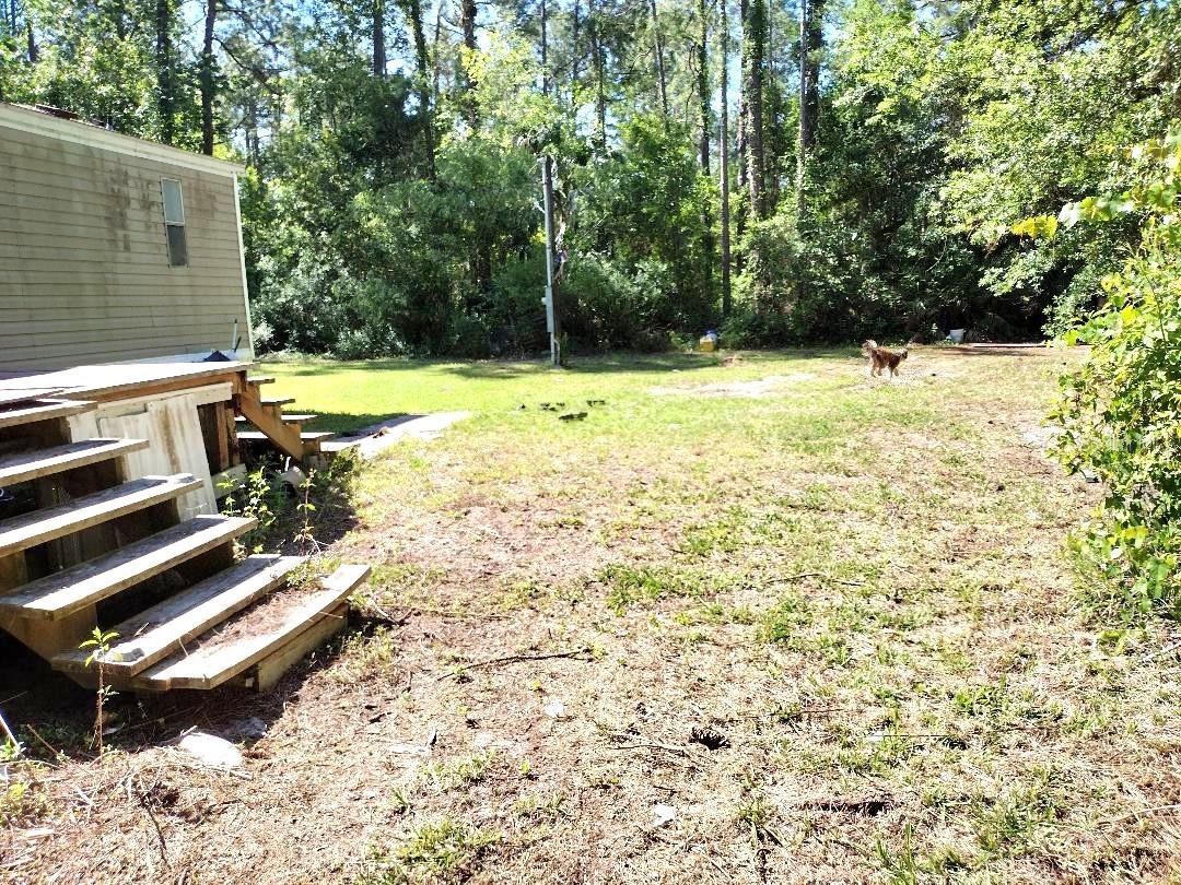 1215 BEECH BLVD, BUNNELL, FL, 32110