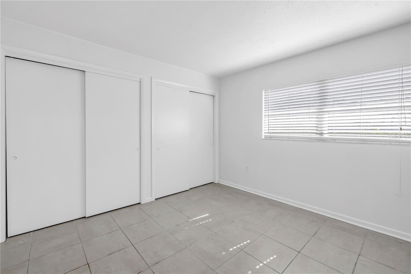 4444 SWIFT RD #25, SARASOTA, FL, 34231