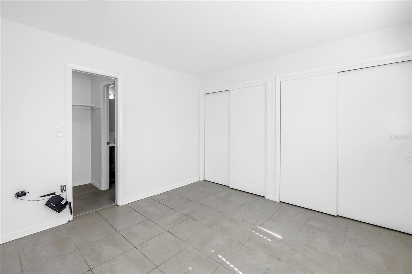 4444 SWIFT RD #25, SARASOTA, FL, 34231