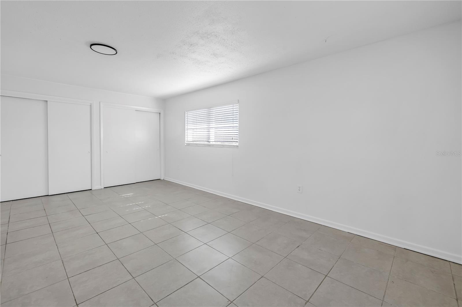 4444 SWIFT RD #25, SARASOTA, FL, 34231