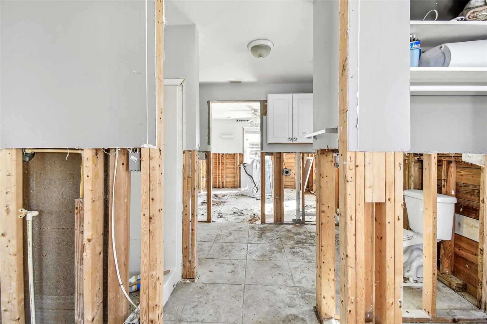 101 146TH AVE, MADEIRA BEACH, FL, 33708