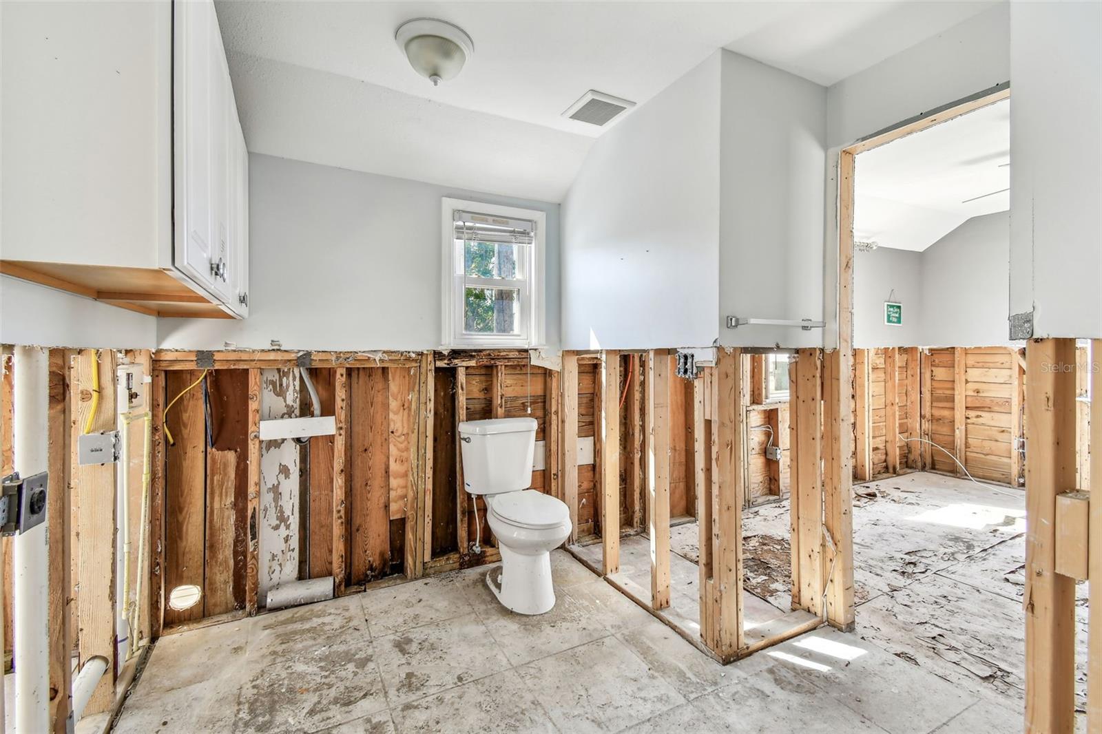 101 146TH AVE, MADEIRA BEACH, FL, 33708