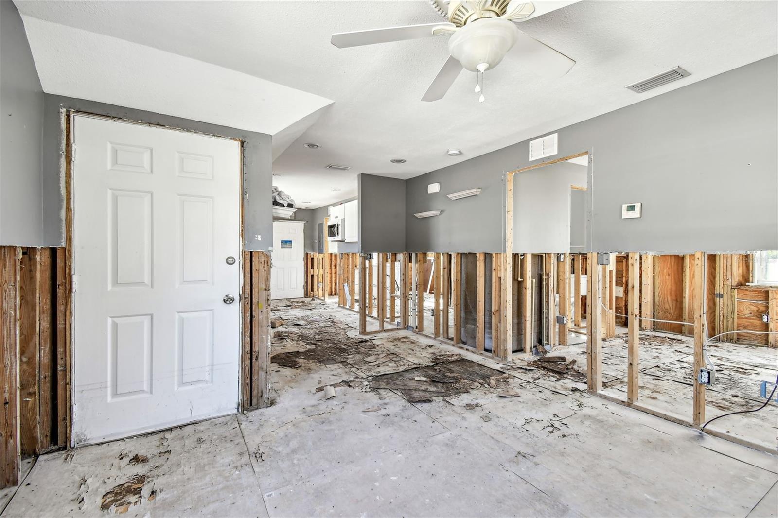 101 146TH AVE, MADEIRA BEACH, FL, 33708