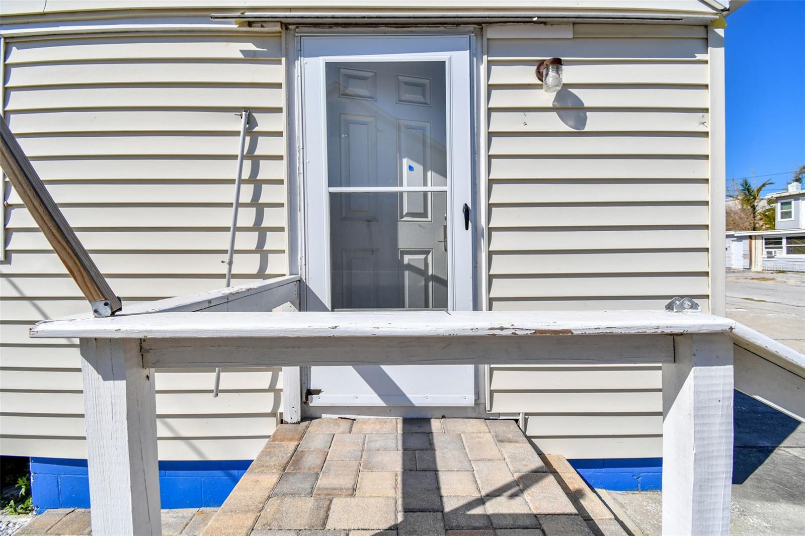 101 146TH AVE, MADEIRA BEACH, FL, 33708