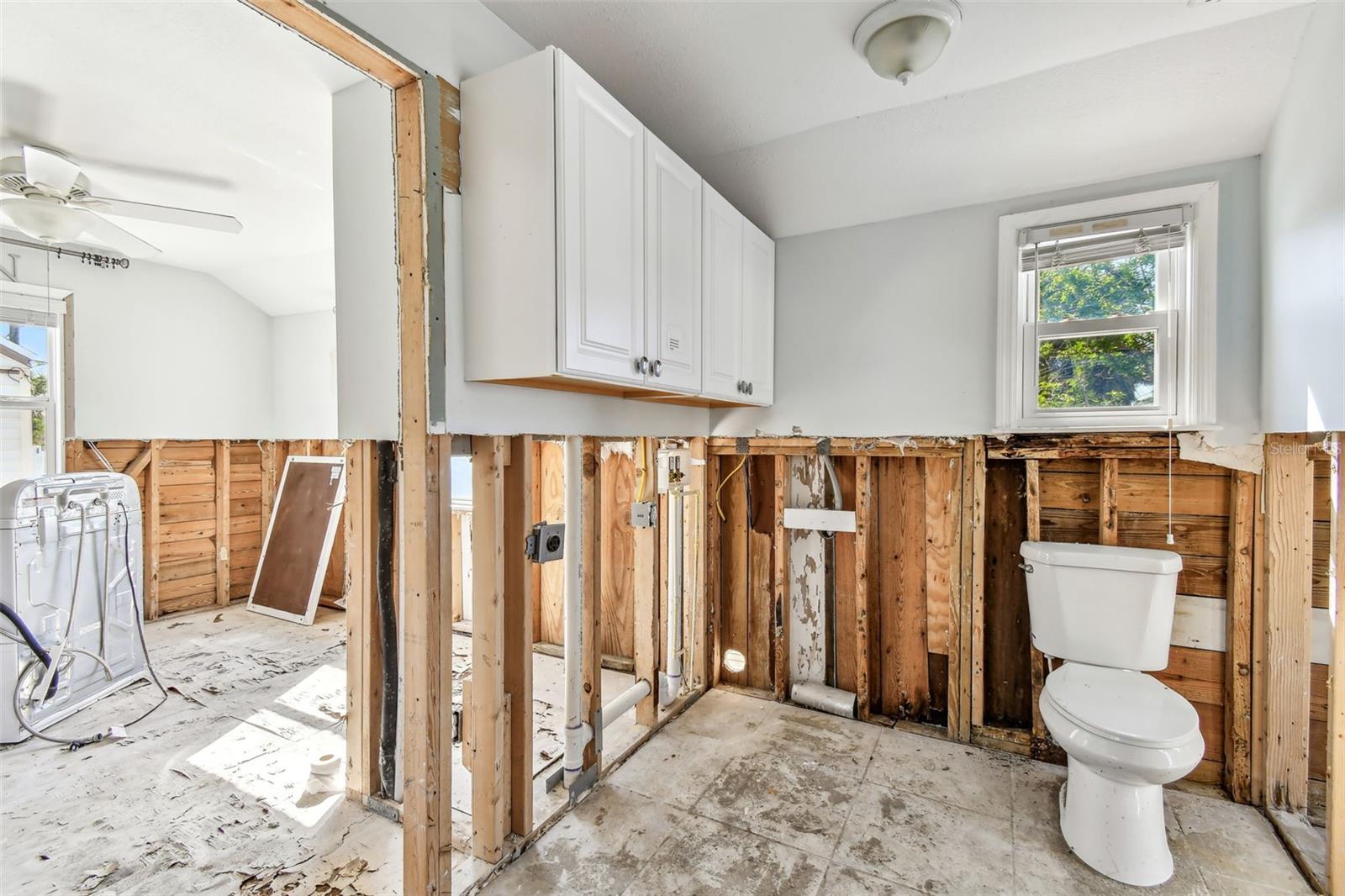 101 146TH AVE, MADEIRA BEACH, FL, 33708