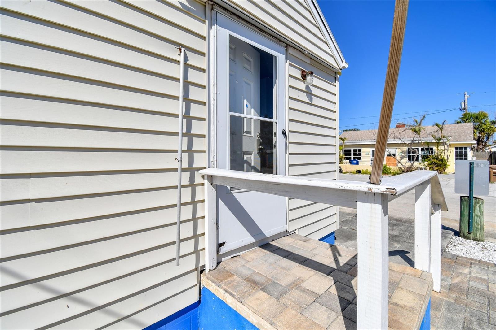 101 146TH AVE, MADEIRA BEACH, FL, 33708