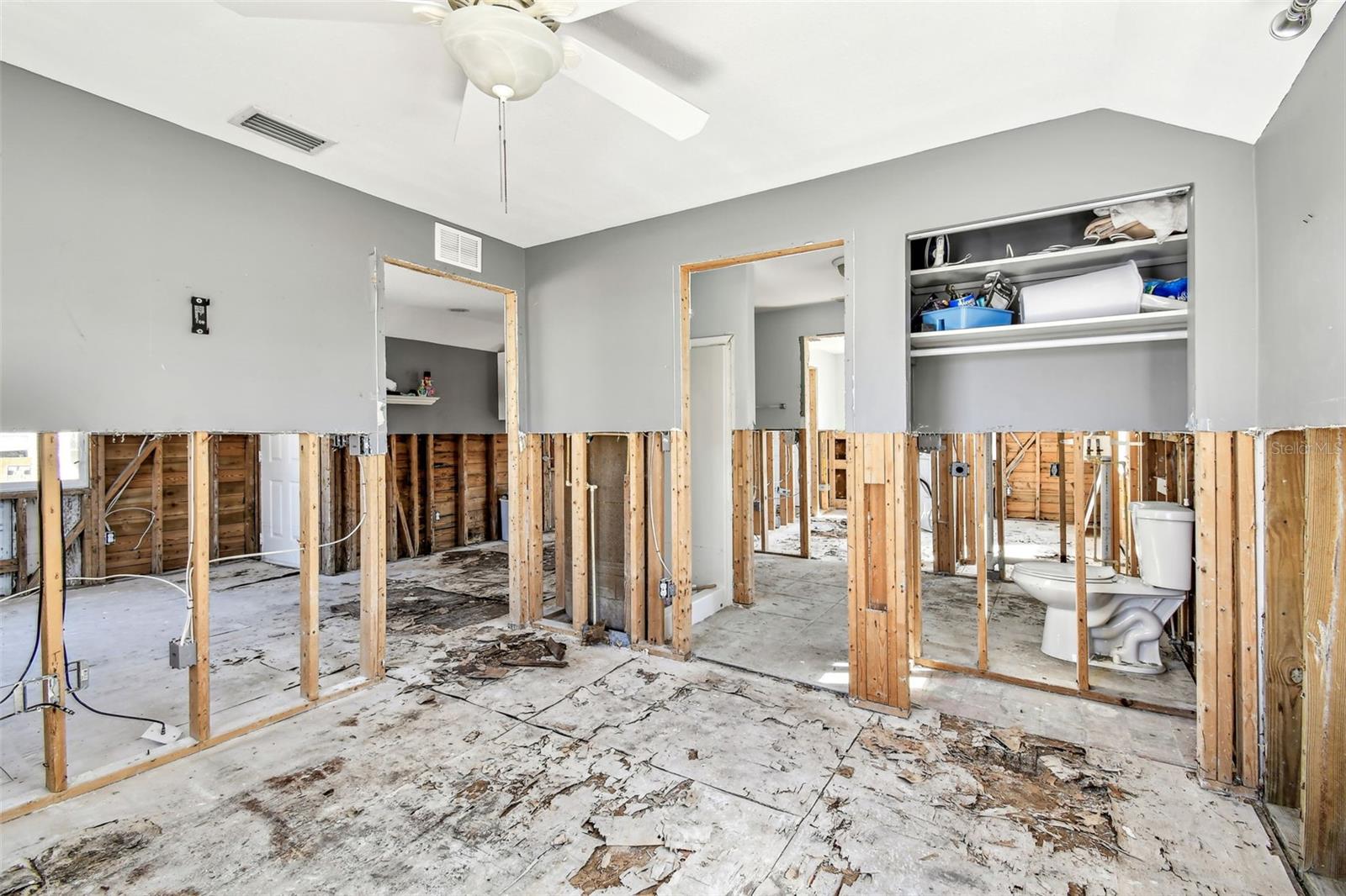 101 146TH AVE, MADEIRA BEACH, FL, 33708