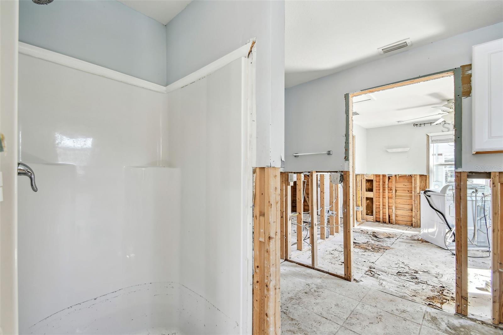 101 146TH AVE, MADEIRA BEACH, FL, 33708