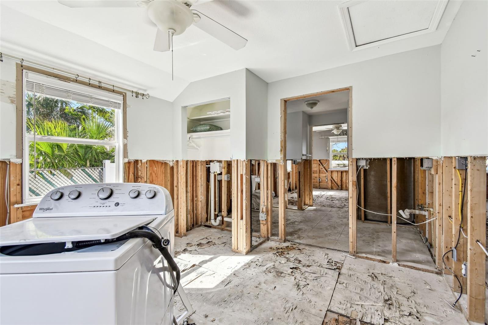 101 146TH AVE, MADEIRA BEACH, FL, 33708