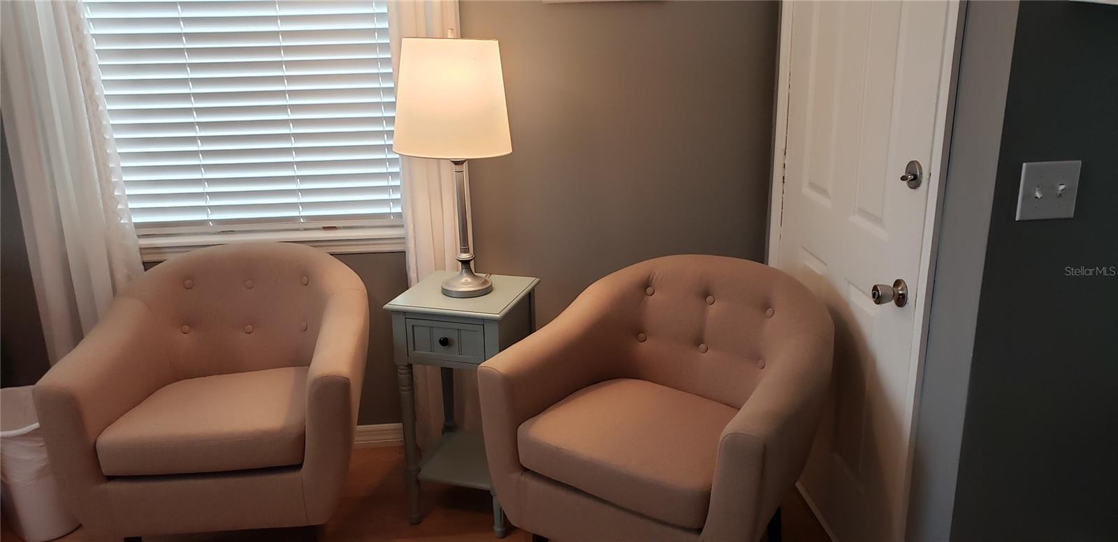 101 146TH AVE, MADEIRA BEACH, FL, 33708