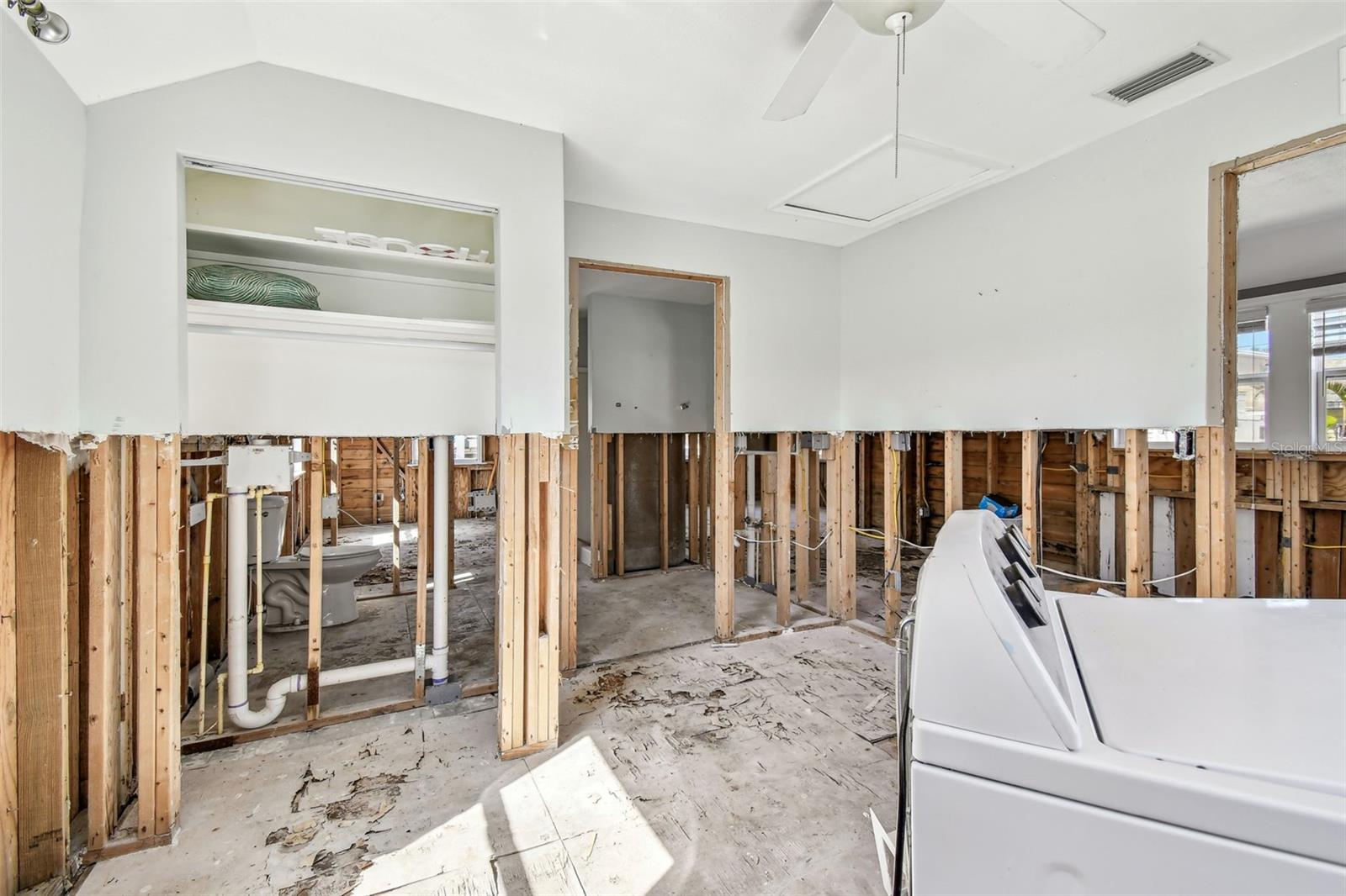 101 146TH AVE, MADEIRA BEACH, FL, 33708