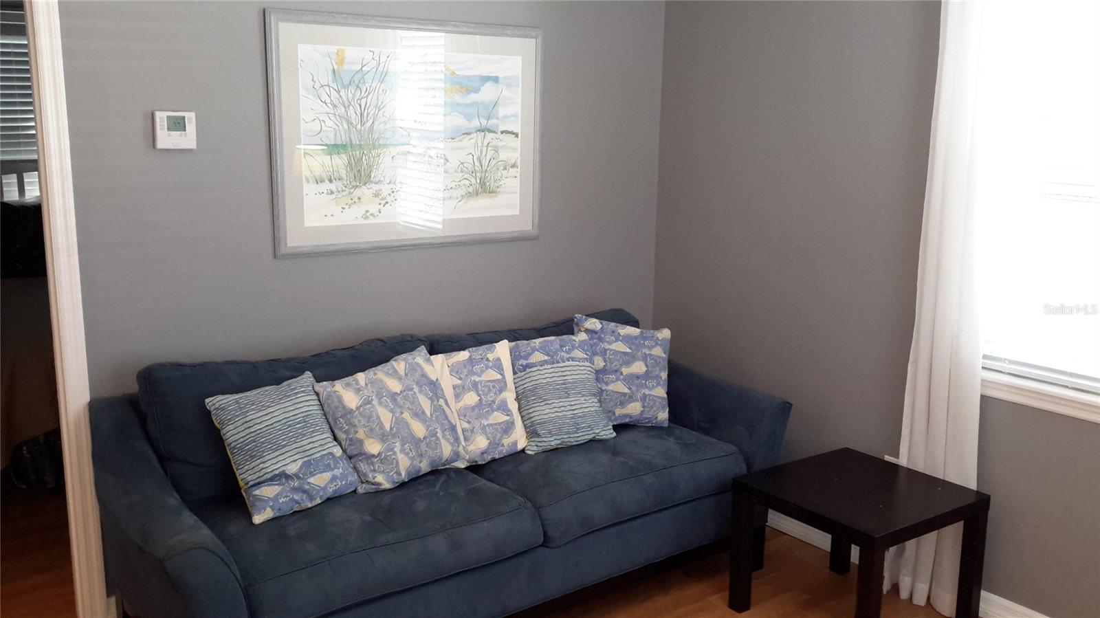 101 146TH AVE, MADEIRA BEACH, FL, 33708