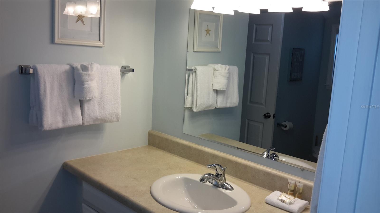 101 146TH AVE, MADEIRA BEACH, FL, 33708