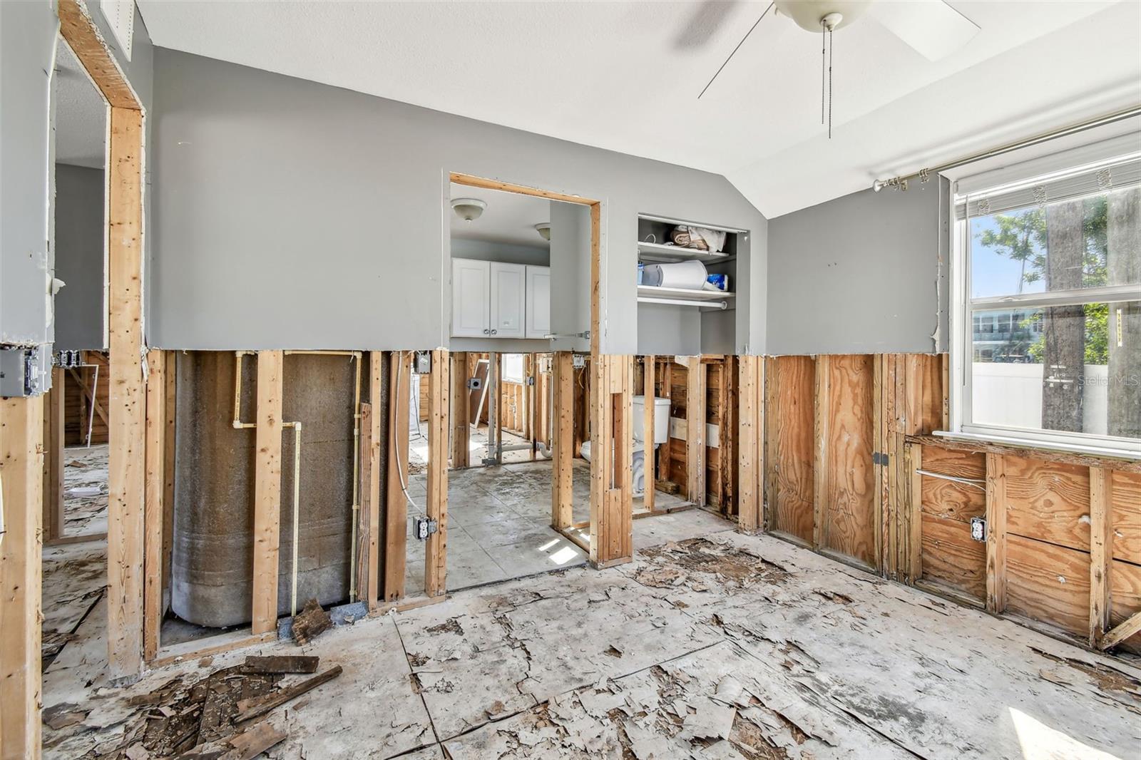 101 146TH AVE, MADEIRA BEACH, FL, 33708