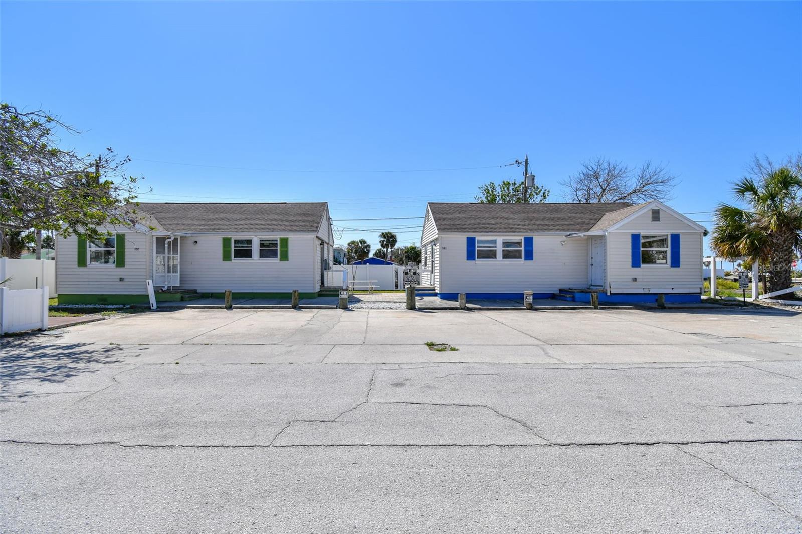 101 146TH AVE, MADEIRA BEACH, FL, 33708