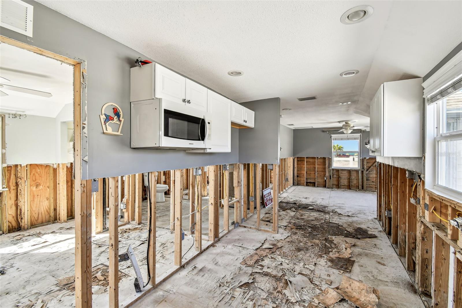 101 146TH AVE, MADEIRA BEACH, FL, 33708